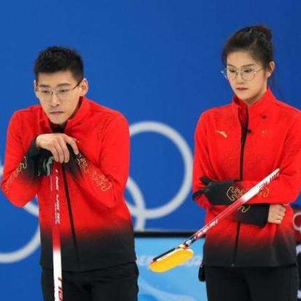 凌智哈尔滨哪个区相关长尾关键词有哪些