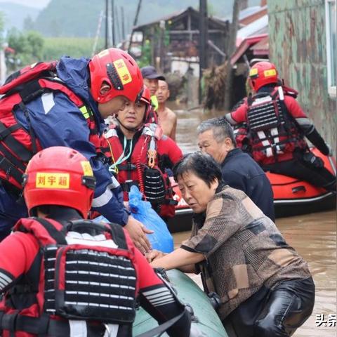 哈尔滨双休白班7800相关长尾关键词有哪些