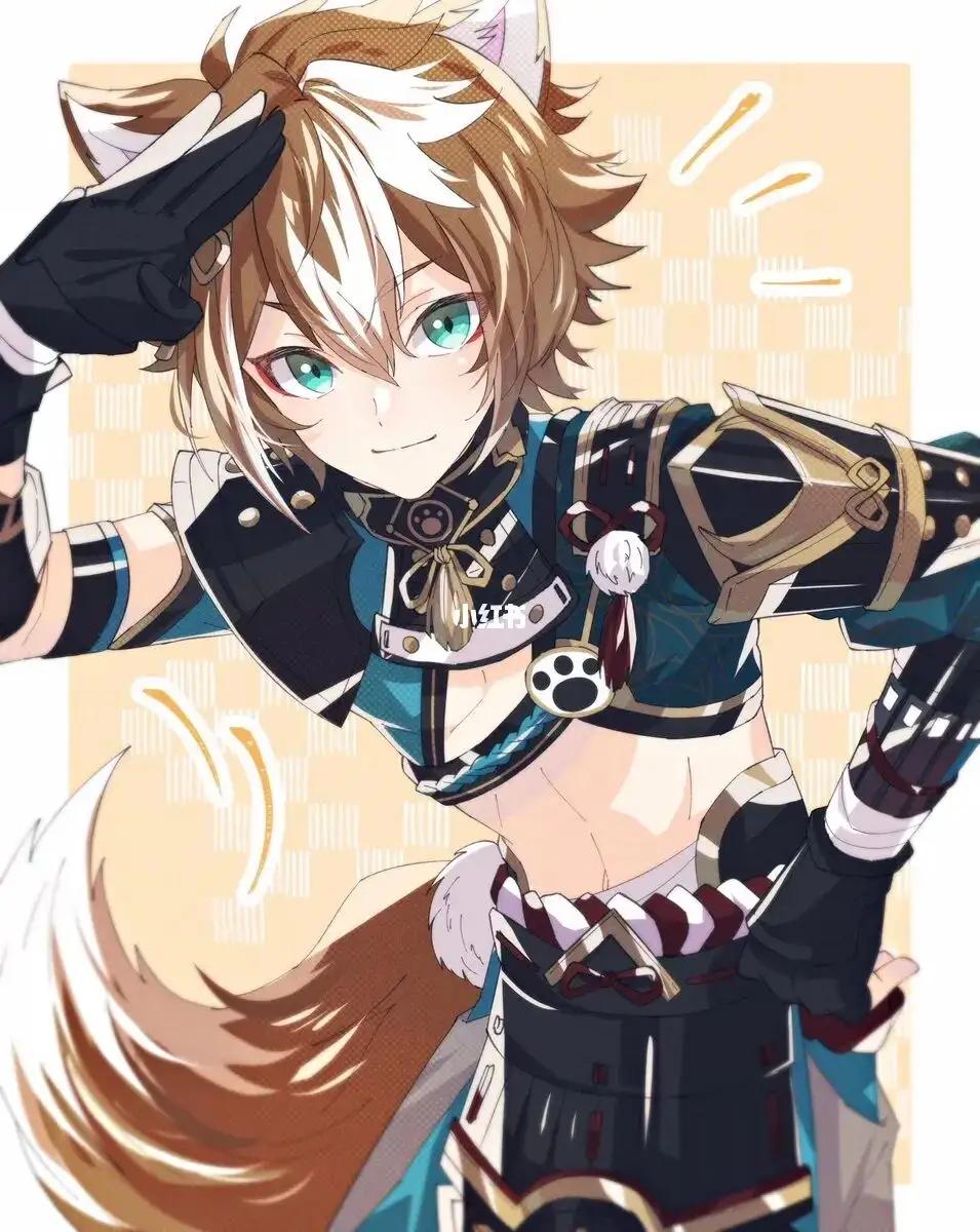 原神怎么样解锁技能（原神高门之火怎么解锁）