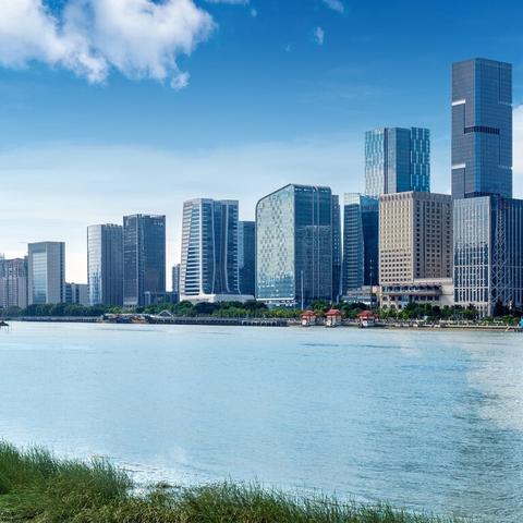 广州中考报考条件及流程？