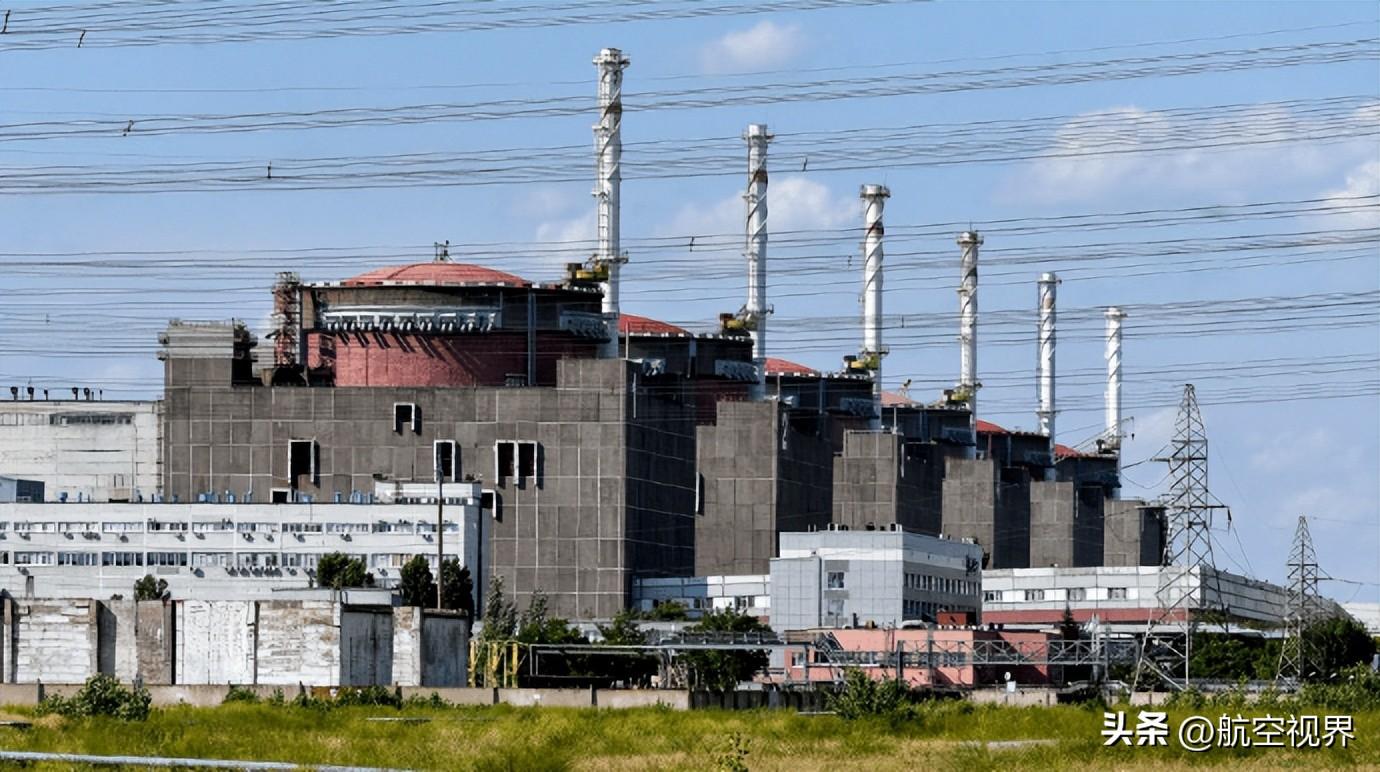 美国威胁切断对乌克兰的情报和武器供应