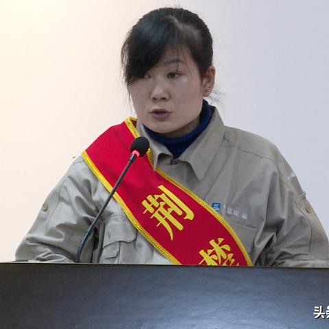 什么时候能进武汉市