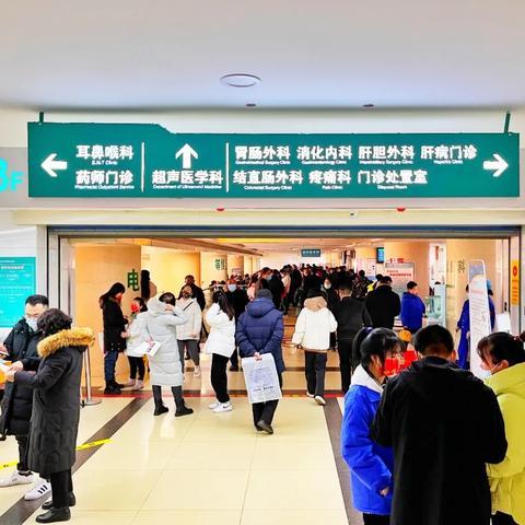 无锡市索引灯箱的长尾关键词有什么