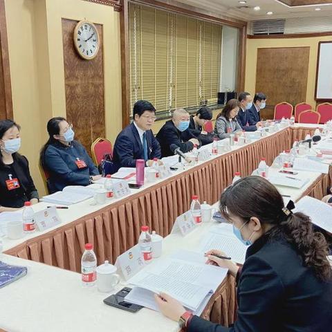 2021年哈尔滨发展哪个区？