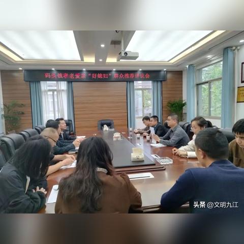 石家庄市新乡彩礼多少的长尾关键词有哪些