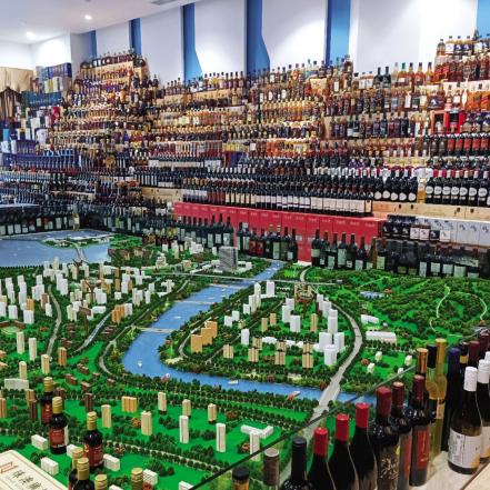 澳门怎样做跨境电商平台的相关长尾关键词有什么