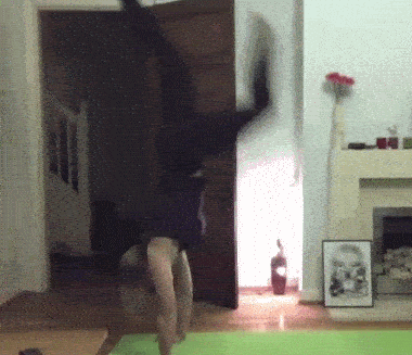 色色动态图李毅吧18期表情包