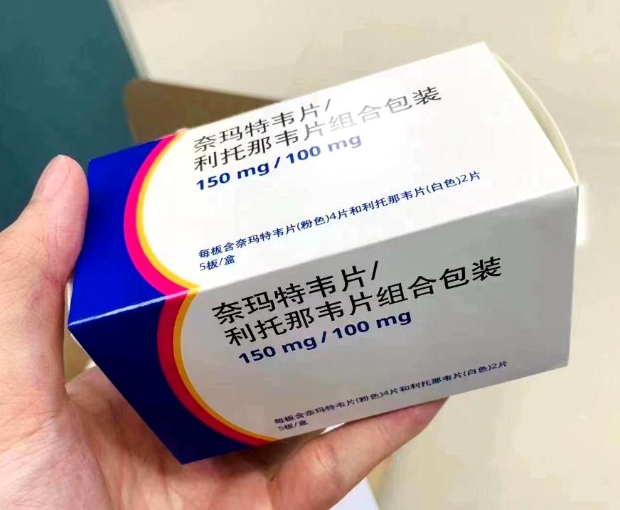 【印度新冠
 ,印度新冠疫情伤亡一共多少人】