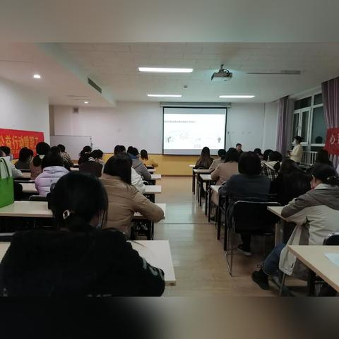 保定市周一办健康证吗的长尾关键词有什么