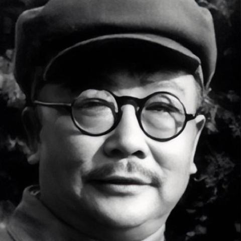 重庆大学猝死老师名单的长尾关键词有哪些