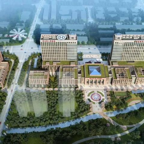 武汉市最强的医院是哪个