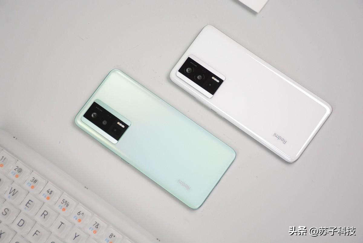 原神雷军20级怎么突破（骁龙845的性能能撑几年）