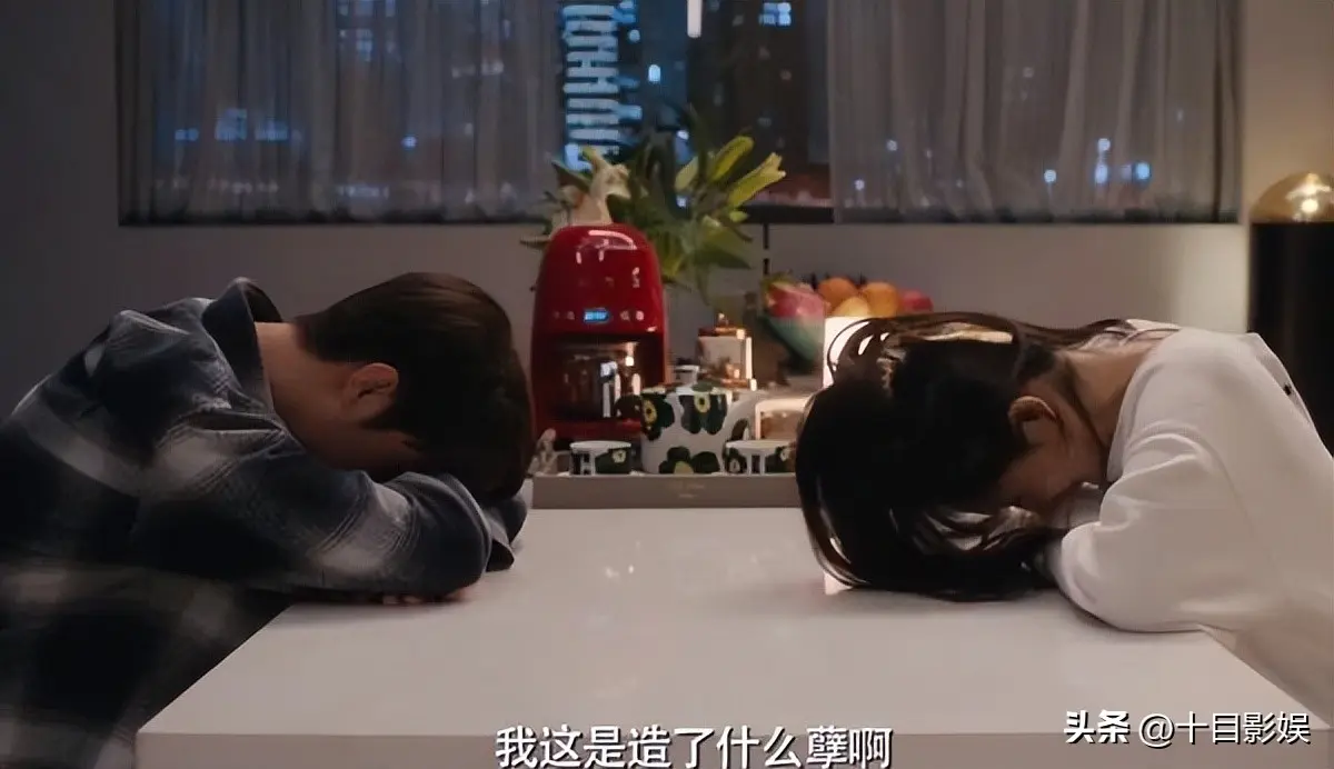 猎头收入高吗 猎头赚钱吗