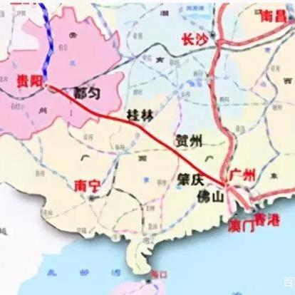 广州市到佛山市怎么走