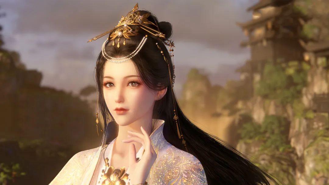原神怎么用网易大神登录（为什么注册的网易邮箱在原神登录时是错误的）