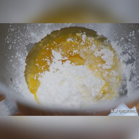 沈阳山姆麻薯相关长尾关键词有哪些