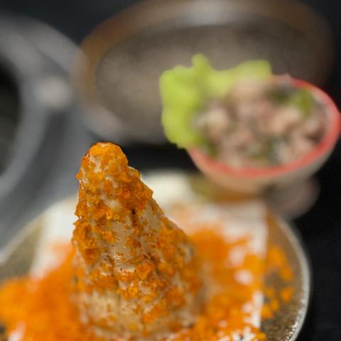 合肥万象城附近烤肉店相关长尾关键词有哪些