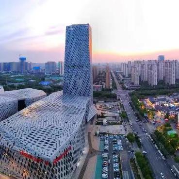 济南市内有哪些机车厂子