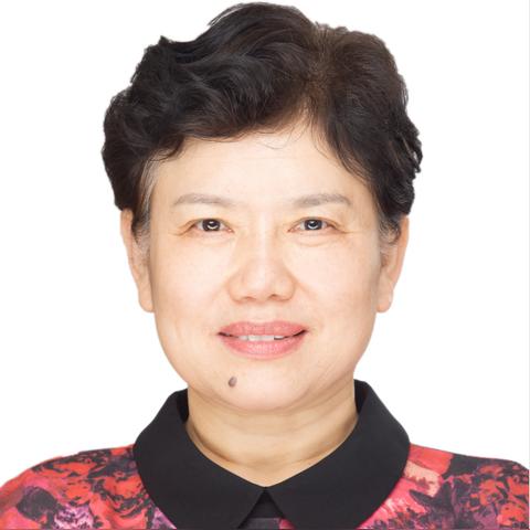 济南市医院在哪个区