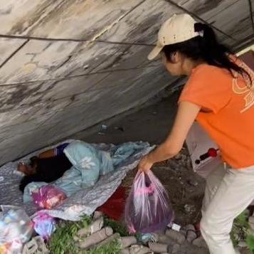 东莞市普通话测试怎么考