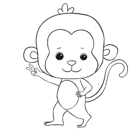 骑马找马是什么生肖，专业解答落实