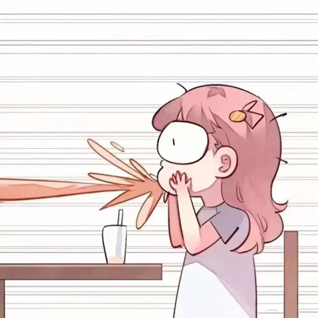 为什么谈恋爱会变胖 为什么谈恋爱会变胖