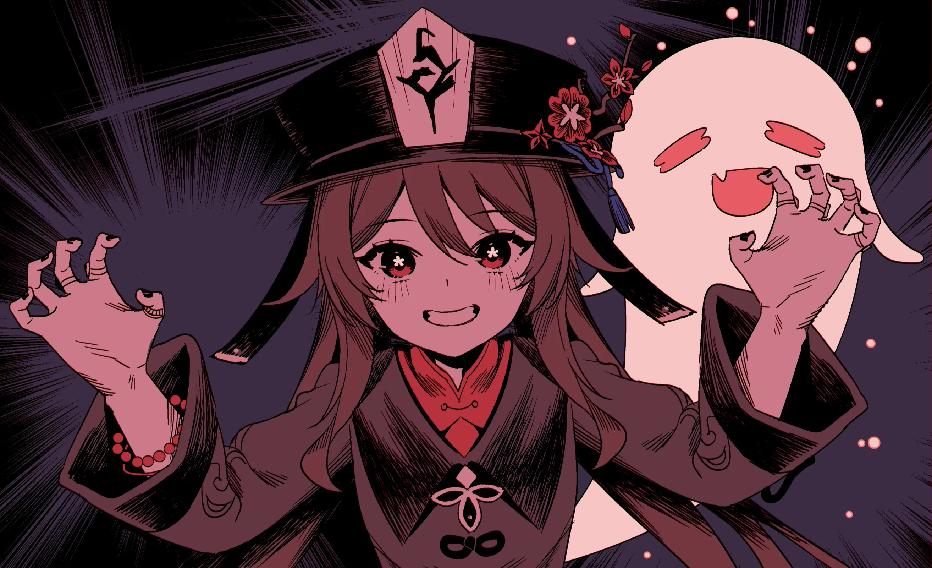 深渊水盾怎么破 原神（原神绫华怎么渡水）