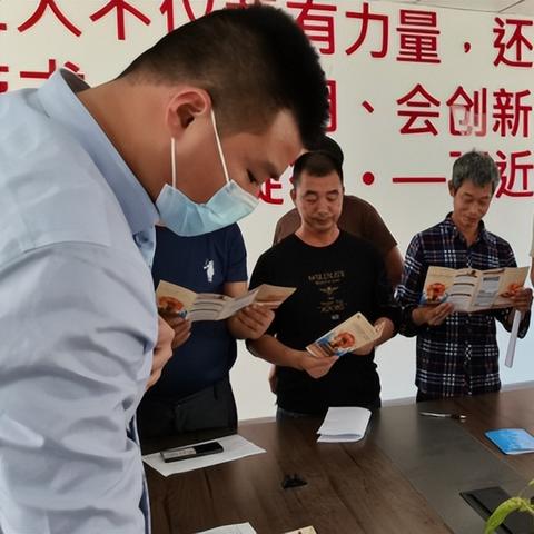 合肥市社保卡号多少