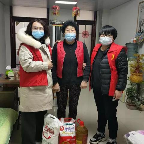 石家庄市西里小区在哪里