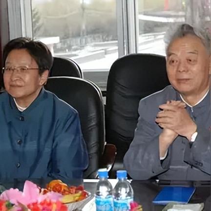 长沙测绘仪器相关长尾关键词有哪些