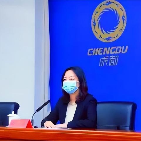 1972生肖牛的运势(1972年属牛人2021年运势运程每月运程)