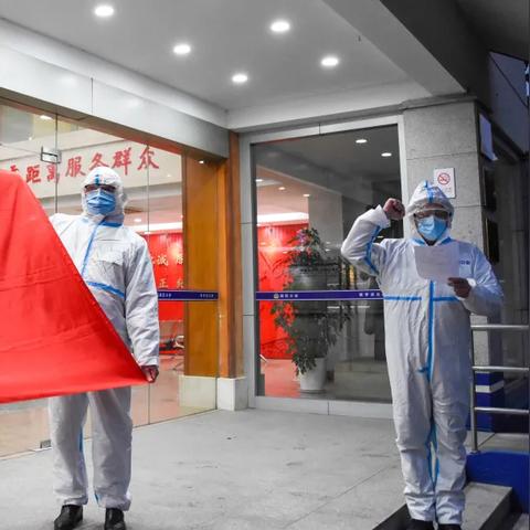 无锡市哪里没疫情啊现在