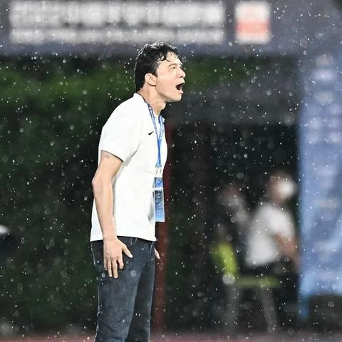 大连民办高中语文的长尾关键词有什么