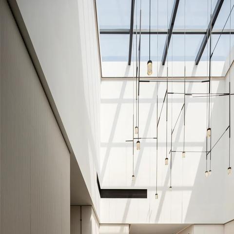 【天津话淮安话】长尾关键词有什么