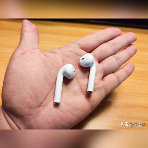 查看蓝牙芯片的工具相关长尾关键词有哪些