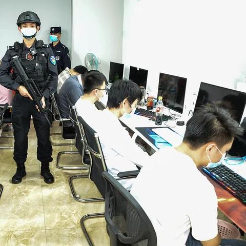 南宁市失业保险怎么申请