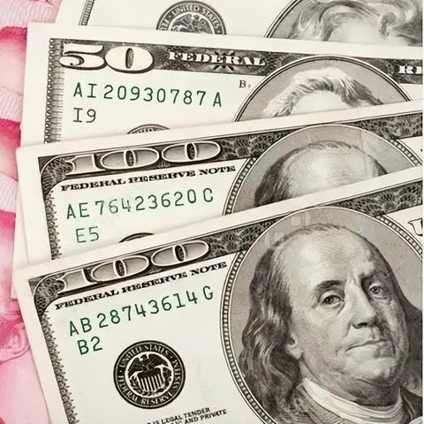 跨境电商珠宝平台排名榜 相关的长尾关键词有什么