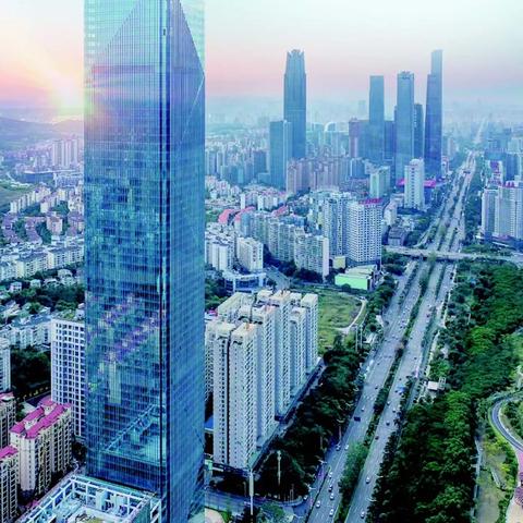 南宁市49中属哪个区