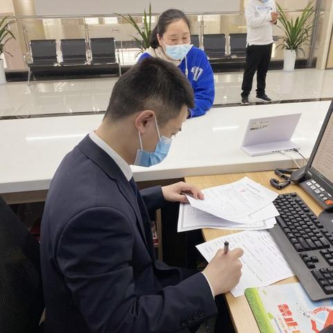 南宁 认房的相关长尾关键词有哪些