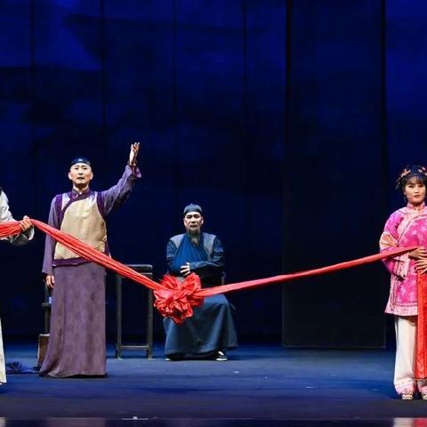 石家庄市台在哪个区