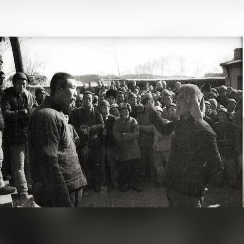 桂林话骂人死人的方言的相关长尾关键词有哪些