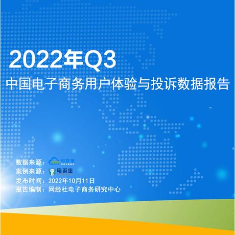 小红书是跨境电商平台么 衍生的长尾关键词有什么