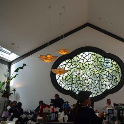 [苏州曲奇]相关长尾关键词有哪些