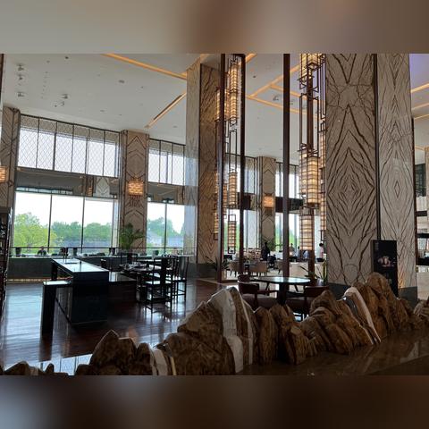 南通市在哪里订酒店靠谱