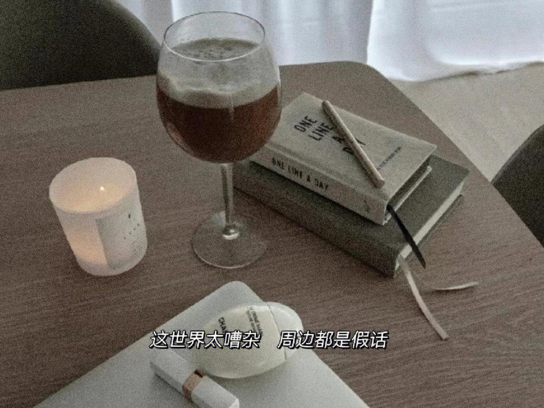 我的男孩長大了的文案_小不點(diǎn)長大了文案 運(yùn)營百科