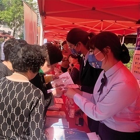 温州市消保委职责的长尾关键词有什么