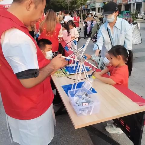 潍坊市膏药机械的长尾关键词有什么