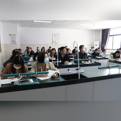 南通市有多少中小学校区