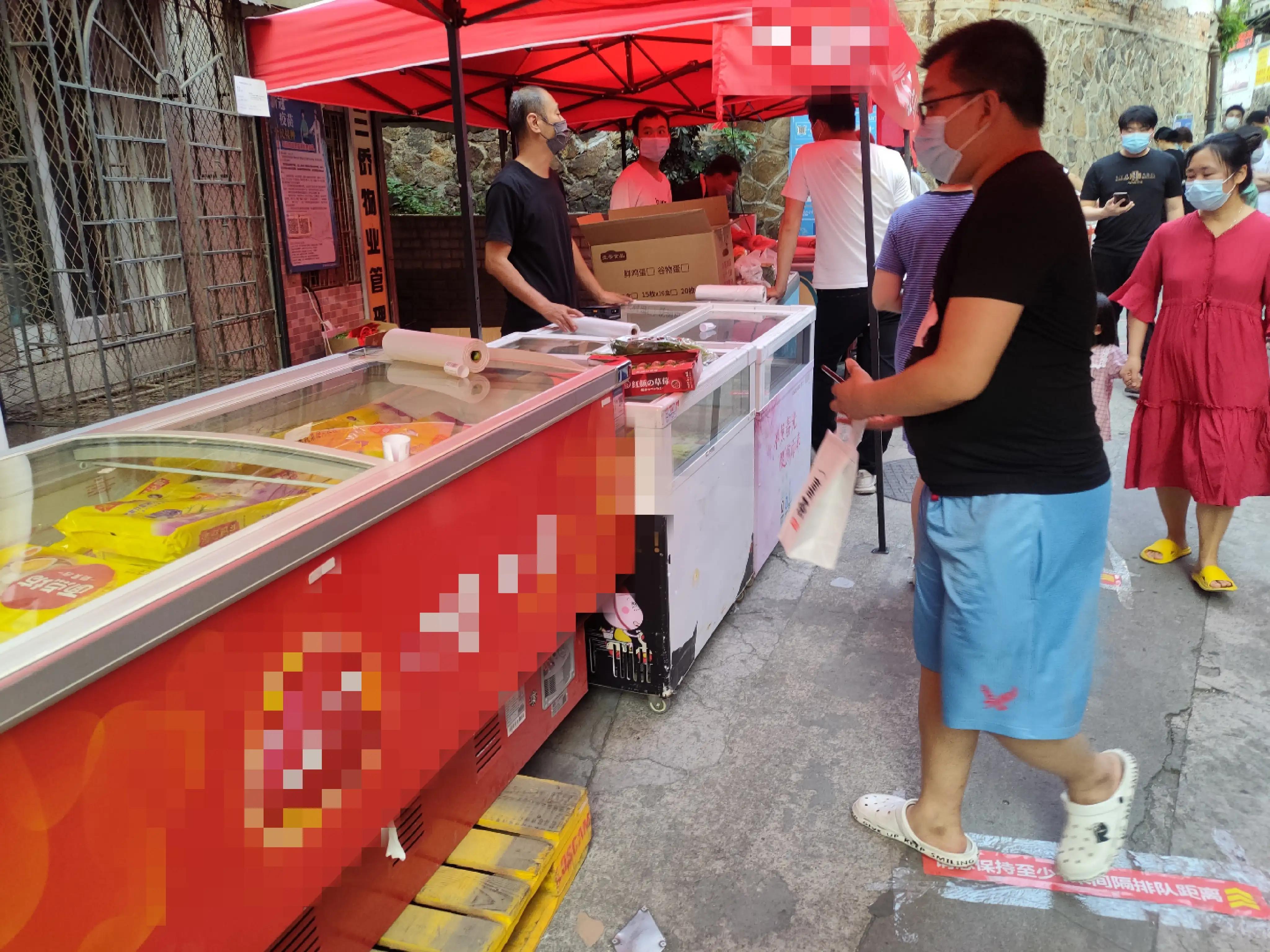 广州疫情数据
(广州疫情数据统计)-图1 广州疫情数据
(广州疫情数据统计)-图1