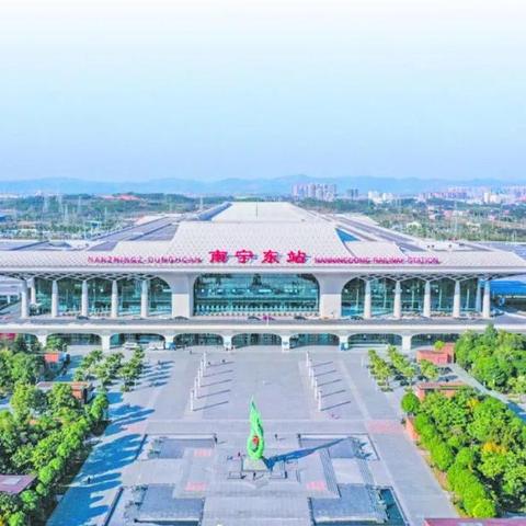 南宁至桂林高速规划图片相关长尾关键词有哪些